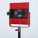 Falconeyes D-SMINI: Picture 18 thumbnail