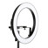 Falconeyes LED Ring Light: Picture 2 thumbnail