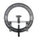 Falconeyes LED Ring Light: Picture 3 thumbnail