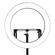 Falconeyes LED Ring Light: Picture 6 thumbnail