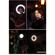 Falconeyes LED Ring Light: Picture 5 thumbnail