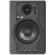 Fluid Audio F4: Picture 2 thumbnail