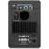 Fluid Audio F4: Picture 1 thumbnail