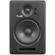 Fluid Audio F5: Picture 2 thumbnail