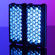 Falconeyes PockeLite F7 Fold: Picture 6 thumbnail