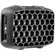 Falconeyes F7-MINI: Picture 2 thumbnail