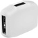Falconeyes F7-MINI: Picture 3 thumbnail