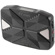 Falconeyes F7-MINI: Picture 4 thumbnail
