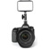 Falconeyes F7-MINI: Picture 5 thumbnail