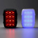 Falconeyes F7-MINI: Picture 7 thumbnail