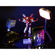Falconeyes F7-MINI: Picture 8 thumbnail