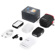 Falconeyes F7-MINI: Picture 9 thumbnail