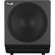 Fluid Audio FC10S: Picture 1 thumbnail