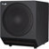 Fluid Audio FC10S: Picture 3 thumbnail