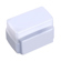 Flashpoint FAFD10 Flash Diffuser for Nik...: Picture 1 thumbnail