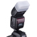 Flashpoint FAFD10 Flash Diffuser for Nik...: Picture 3 thumbnail