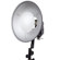 Flashpoint Beauty Dish for Shoe Mount Fl...: Picture 5 thumbnail