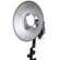 Flashpoint Beauty Dish for Shoe Mount Fl...: Picture 1 thumbnail
