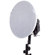 Flashpoint Beauty Dish for Shoe Mount Fl...: Picture 3 thumbnail