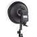 Flashpoint Beauty Dish for Shoe Mount Fl...: Picture 4 thumbnail