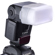 Flashpoint FAFD40 Flash Diffuser for Can...: Picture 2 thumbnail