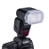 Flashpoint Flash Diffuser f/Canon 600 EX: Picture 2 thumbnail