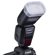 Flashpoint Flash Diffuser f/Canon 600 EX: Picture 3 thumbnail