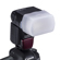 Flashpoint Bounce Dome Diffuser for Cano...: Picture 2 thumbnail