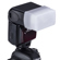 Flashpoint FAFD70 Flash Diffuser for Can...: Picture 1 thumbnail