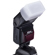 Flashpoint FAFD70 Flash Diffuser for Can...: Picture 2 thumbnail