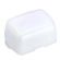 Nikon SB-900 Speedlight, USA - Deluxe Ou...: Picture 1 thumbnail