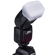 Flashpoint Bounce Dome (Diffuser) for Ni...: Picture 2 thumbnail