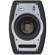 Fluid Audio FPX7: Picture 3 thumbnail