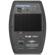 Fluid Audio FPX7: Picture 1 thumbnail