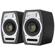 Fluid Audio FPX7: Picture 2 thumbnail