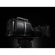 For.A FT-ONE-S: Picture 3 thumbnail