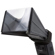 Better Beamer Flash X-Tender: Picture 4 thumbnail
