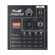 Fluid Audio FX50v2: Picture 5 thumbnail