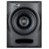 Fluid Audio FX80: Picture 1 thumbnail