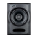 Fluid Audio FX80v2: Picture 1 thumbnail