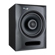 Fluid Audio FX80v2: Picture 3 thumbnail