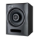 Fluid Audio FX80v2: Picture 4 thumbnail