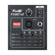 Fluid Audio FX80v2: Picture 5 thumbnail