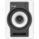 Fluid Audio FX8: Picture 2 thumbnail