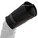 Honlphoto complete Kit (Color Correction): Picture 4 thumbnail