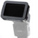 Honlphoto complete Kit (Color Correction): Picture 6 thumbnail