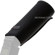 Honlphoto Starter Kit, Diffusion & Mounting Accessories for Shoe Mount Flashes: Picture 2 thumbnail