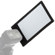 Honlphoto Starter Kit, Diffusion & Mounting Accessories for Shoe Mount Flashes: Picture 4 thumbnail