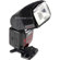 HonlPhoto Speed Strap for Shoe Mount Fla...: Picture 2 thumbnail