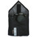 Honlphoto Regular 16x16" Pro Camera/Lens Wrap: Picture 5 thumbnail
